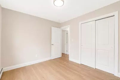 11 Bates Lane, Ridge, NY 11961 - Photo 28