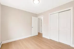 11 Bates Ln, Ridge, NY 11961 - Photo 28