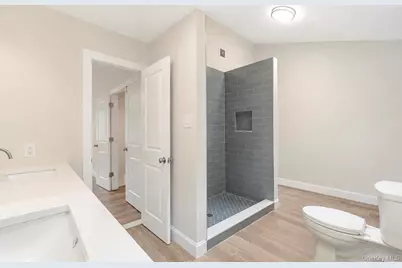 11 Bates Lane, Ridge, NY 11961 - Photo 22