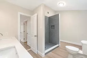 11 Bates Ln, Ridge, NY 11961 - Photo 22