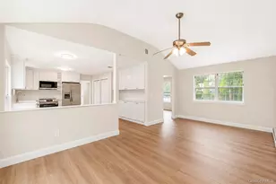 11 Bates Ln, Ridge, NY 11961 - Photo 10