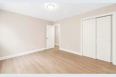 11 Bates Lane, Ridge, NY 11961 - Photo 24