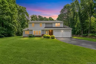11 Bates Lane, Ridge, NY 11961 - Photo 1