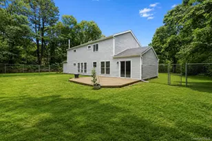 11 Bates Ln, Ridge, NY 11961 - Photo 34