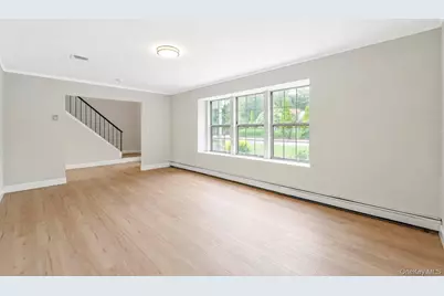 11 Bates Lane, Ridge, NY 11961 - Photo 6