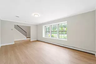 11 Bates Ln, Ridge, NY 11961 - Photo 6