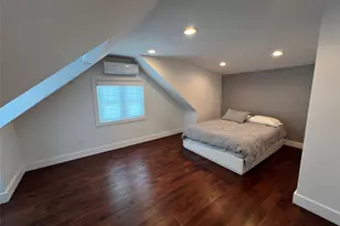 43 Crescent St, Hicksville, NY 11801 - Photo 8
