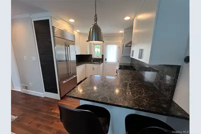 43 Crescent Street, Hicksville, NY 11801 - Photo 2