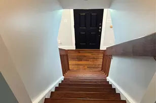 43 Crescent St, Hicksville, NY 11801 - Photo 12