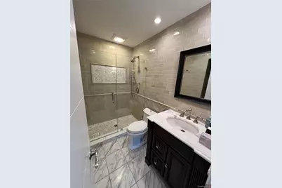 43 Crescent Street, Hicksville, NY 11801 - Photo 4