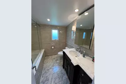 43 Crescent Street, Hicksville, NY 11801 - Photo 6