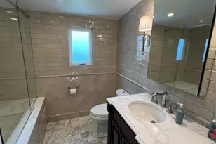 43 Crescent St, Hicksville, NY 11801 - Photo 6