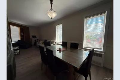 1902 Stillwell Avenue, Brooklyn, NY 11223 - Photo 16