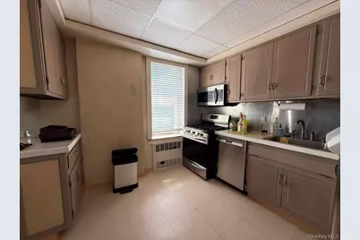 1902 Stillwell Avenue, Brooklyn, NY 11223 - Photo 18