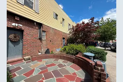 1902 Stillwell Avenue, Brooklyn, NY 11223 - Photo 6