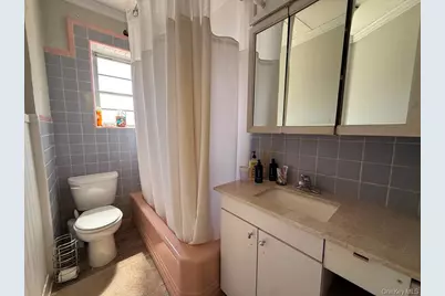 1902 Stillwell Avenue, Brooklyn, NY 11223 - Photo 20
