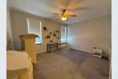 1902 Stillwell Avenue, Brooklyn, NY 11223 - Photo 24
