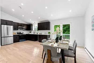 600 Twin Arch Road, Rock Tavern, NY 12575 - Photo 10