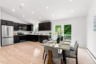 600 Twin Arch Rd, Rock Tavern, NY 12575 - Photo 10