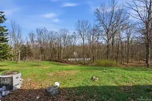 600 Twin Arch Rd, Rock Tavern, NY 12575 - Photo 42