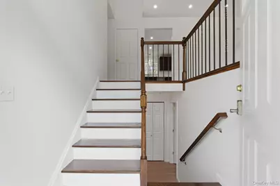 600 Twin Arch Road, Rock Tavern, NY 12575 - Photo 4