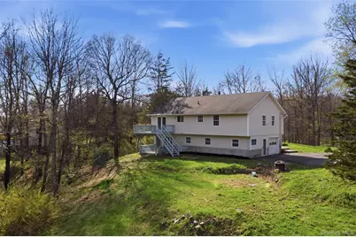 600 Twin Arch Road, Rock Tavern, NY 12575 - Photo 44