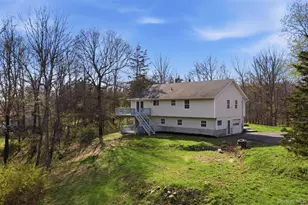 600 Twin Arch Rd, Rock Tavern, NY 12575 - Photo 44
