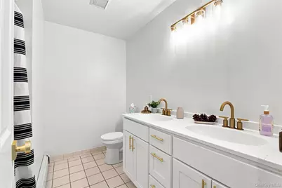 600 Twin Arch Road, Rock Tavern, NY 12575 - Photo 28