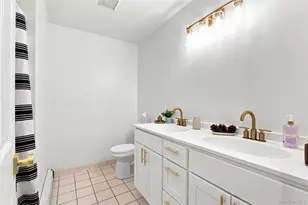 600 Twin Arch Rd, Rock Tavern, NY 12575 - Photo 28