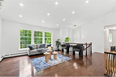600 Twin Arch Road, Rock Tavern, NY 12575 - Photo 8