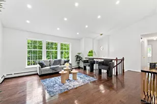 600 Twin Arch Rd, Rock Tavern, NY 12575 - Photo 8