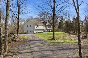 600 Twin Arch Rd, Rock Tavern, NY 12575 - Photo 46