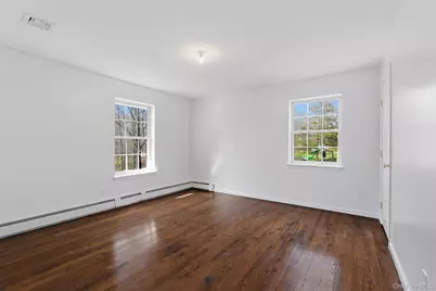 600 Twin Arch Road, Rock Tavern, NY 12575 - Photo 18