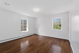 600 Twin Arch Rd, Rock Tavern, NY 12575 - Photo 18