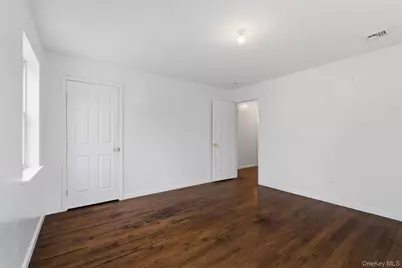 600 Twin Arch Road, Rock Tavern, NY 12575 - Photo 20