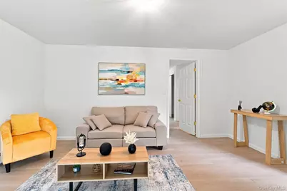 600 Twin Arch Road, Rock Tavern, NY 12575 - Photo 36