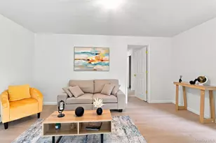 600 Twin Arch Rd, Rock Tavern, NY 12575 - Photo 36