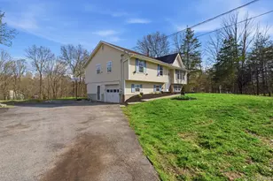 600 Twin Arch Rd, Rock Tavern, NY 12575 - Photo 2