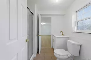 600 Twin Arch Rd, Rock Tavern, NY 12575 - Photo 38