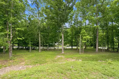 600 Twin Arch Road, Rock Tavern, NY 12575 - Photo 40