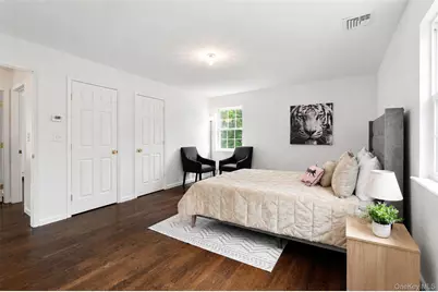 600 Twin Arch Road, Rock Tavern, NY 12575 - Photo 24