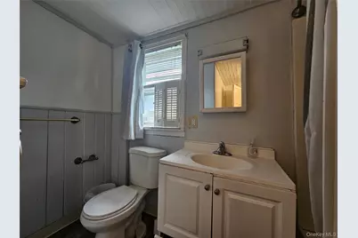 23 Harrison Street, Middletown, NY 10940 - Photo 18