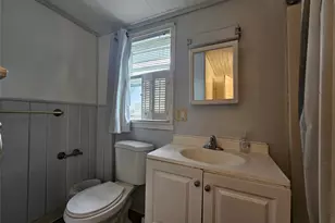 23 Harrison St, Middletown, NY 10940 - Photo 18
