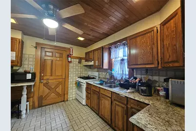 23 Harrison Street, Middletown, NY 10940 - Photo 8