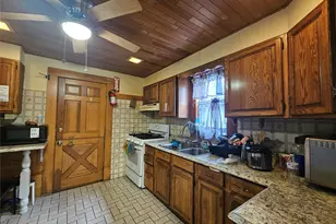 23 Harrison St, Middletown, NY 10940 - Photo 8