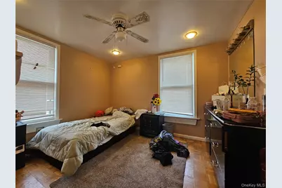 23 Harrison Street, Middletown, NY 10940 - Photo 14