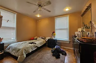 23 Harrison St, Middletown, NY 10940 - Photo 14