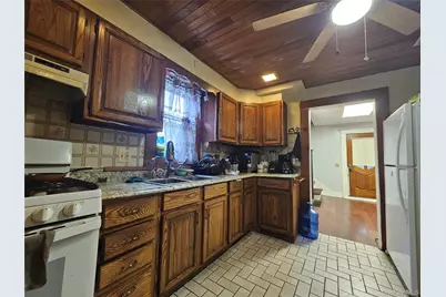 23 Harrison Street, Middletown, NY 10940 - Photo 10