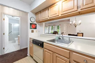 5 Spruce Ridge Dr, Fishkill, NY 12524 - Photo 12