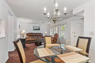 5 Spruce Ridge Dr, Fishkill, NY 12524 - Photo 8